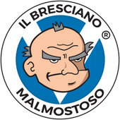 Il Bresciano Malmostoso