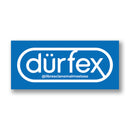 Kit di 20 adesivi "Dürfex"