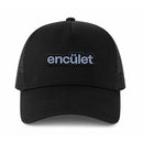 Cappellino "Encület"