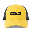 Cappellino "Encület"