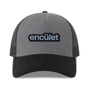 Cappellino "Encület"