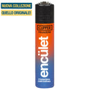 Clipper Malmostoso "Encület"