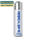 Clipper Malmostoso "Ta sét 'n babào"