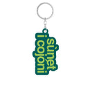 POTAchiavi "Sùnet i cojóni"