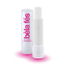 Burrocacao "Bèla fés"