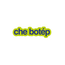 Calamita "Che botép"