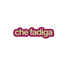 Calamita "Che fadìga"