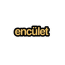 Calamita "Encület"