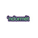 Calamita "'Ndormét"