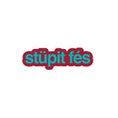 Calamita "Stüpit fés"
