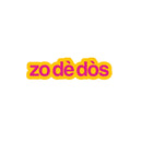 Calamita "Zo dè dòs"