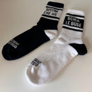 Calze Malmostose (1 paio)