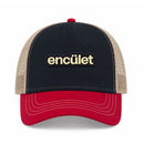Cappellino "Encület"