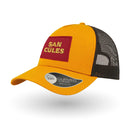 Cappellino "San Cüles"