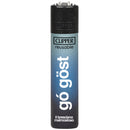 Clipper Malmostoso "Gó göst"