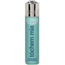 Clipper Malmostoso "Tóchem mìa"