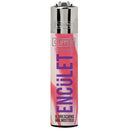 Clipper Malmostoso "Encület" (Nebula 03)