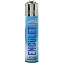 Clipper Malmostoso "Encület" (Nebula 04)