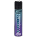 Clipper Malmostoso "So de Brèsa"