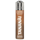 Clipper Malmostoso "Tananài"