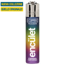 Clipper Malmostoso "Encület"