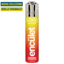 Clipper Malmostoso "Encület"