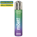 Clipper Malmostoso "Möet!"