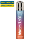 Clipper Malmostoso "Bàzem 'l cül"