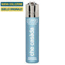 Clipper Malmostoso "Che casàda"
