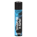 Clipper Malmostoso "'Ncülàt dè 'n türta" (blu-nero)