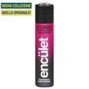 Clipper Malmostoso "Encület"
