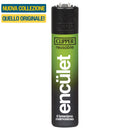 Clipper Malmostoso "Encület"