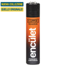 Clipper Malmostoso "Encület"