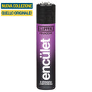 Clipper Malmostoso "Encület"