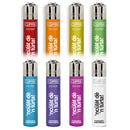 Clipper Malmostoso "'Ncülàt dè 'n türta"