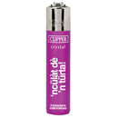 Clipper Malmostoso "'Ncülàt dè 'n türta"