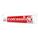 Kit di 10 adesivi "ColCasso"