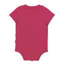Body BIMBA "Bèla Fés" (fucsia)
