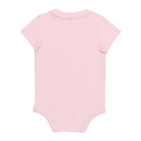 Body BIMBA "Viziata fés"