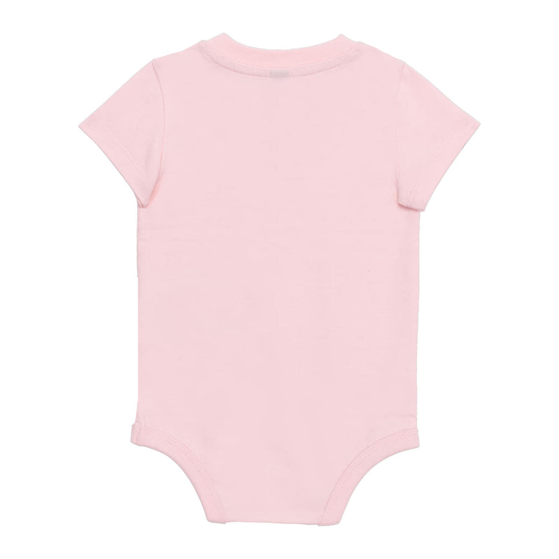 Body BIMBA "Viziata fés"