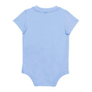 Body BIMBO "Viziato fés - Ma me lo merito"