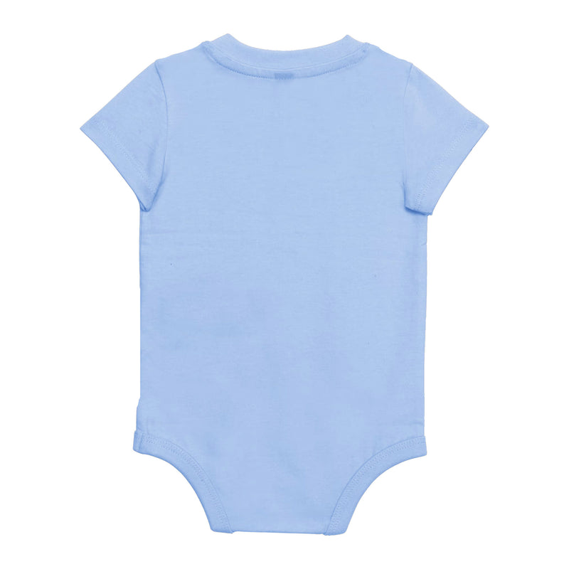 Body BIMBO "Viziato fés - Ma me lo merito"