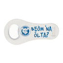 Apribottiglie "Beóm 'na ólta?"