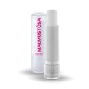 Burrocacao "Malmustùsa"