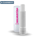 Burrocacao "Malmustùsa"