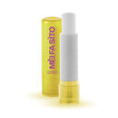 Burrocacao "Mèi fa sìto"