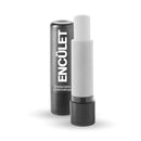 Burrocacao "Encület"