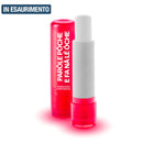 Burrocacao "Paròle póche e fa nà lé óche"