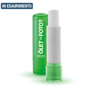 Burrocacao "Ölet la foto?"