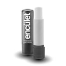 Burrocacao "Encület"